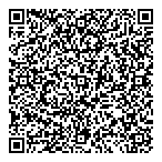 Oaks Counselling Consulting QR Card