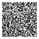 Appleby College QR Card