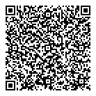 Lasik Md QR Card