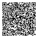 Capreit QR Card