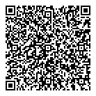 Loblaws Pharmacy QR Card