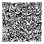 Franklin Designs Intl Inc QR Card