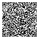 Baird  Assoc QR Card