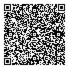 Bah Enterprises Inc QR Card