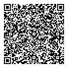 Olives En Folie QR Card