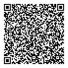 Buzzmax.ca QR Card