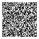 Native Art Gallery QR Card