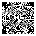 Mistry S Md QR Card