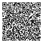 Oakville Chamber Of Commerce QR Card