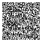 Adventure House Travel QR Card