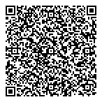 Glenn Graydon Wright LLP QR Card