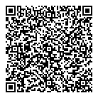 Beer Store QR Card