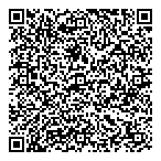 D'souza Kricia Agt QR Card