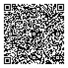 Bereskin Law QR Card