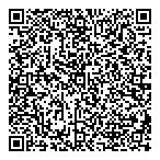 Ontario Public Supervisory QR Card