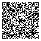 March Of Dimes Canada QR Card