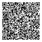 Falgarwood Elementary School QR Card