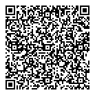 Glp Canada Ltd QR Card