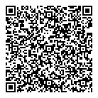 Erectoweld Co Ltd QR Card