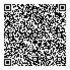 Haircraft QR Card