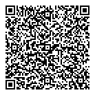 Maska Mode QR Card