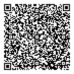 Laltax Accounting Services QR Card