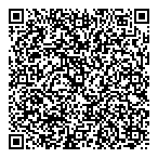 Ontario Convenience Assn QR Card