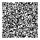 Miller Real Estate QR Card