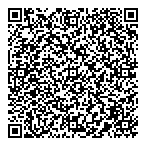 Westkota Systems Inc QR Card