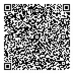 Support  Housing Halton QR Card