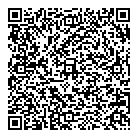 Nostalgia Latin Market QR Card