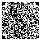 Mont Clair Public School QR Card