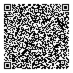 Computer Troubleshooters QR Card