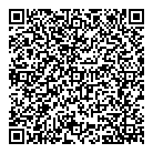 Outback Upholsterers QR Card