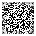 Eagle Environmental Control QR Card