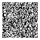 Delizia Bakery Ltd QR Card