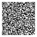 Edge Management Services Inc QR Card