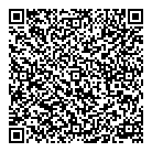 Hasty Market QR Card