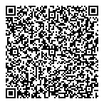Heart Lake Bookkeeping Services QR Card