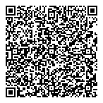 Erison Instrumentation Services QR Card