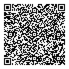 Terfa Inc QR Card