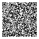 Vulsay Industries QR Card