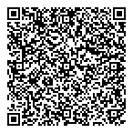 Heart Lake Conservation Area QR Card