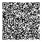 G B Stone QR Card