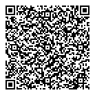 Sotawall QR Card