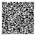 Apple Factory Farm Market QR Card