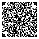 Heart Lake Pharmacy QR Card