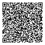 New Hope Physiotherapy QR Card