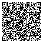 Advent Cleaning Services QR Card