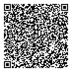 Vital Rx Pharmacy Inc QR Card